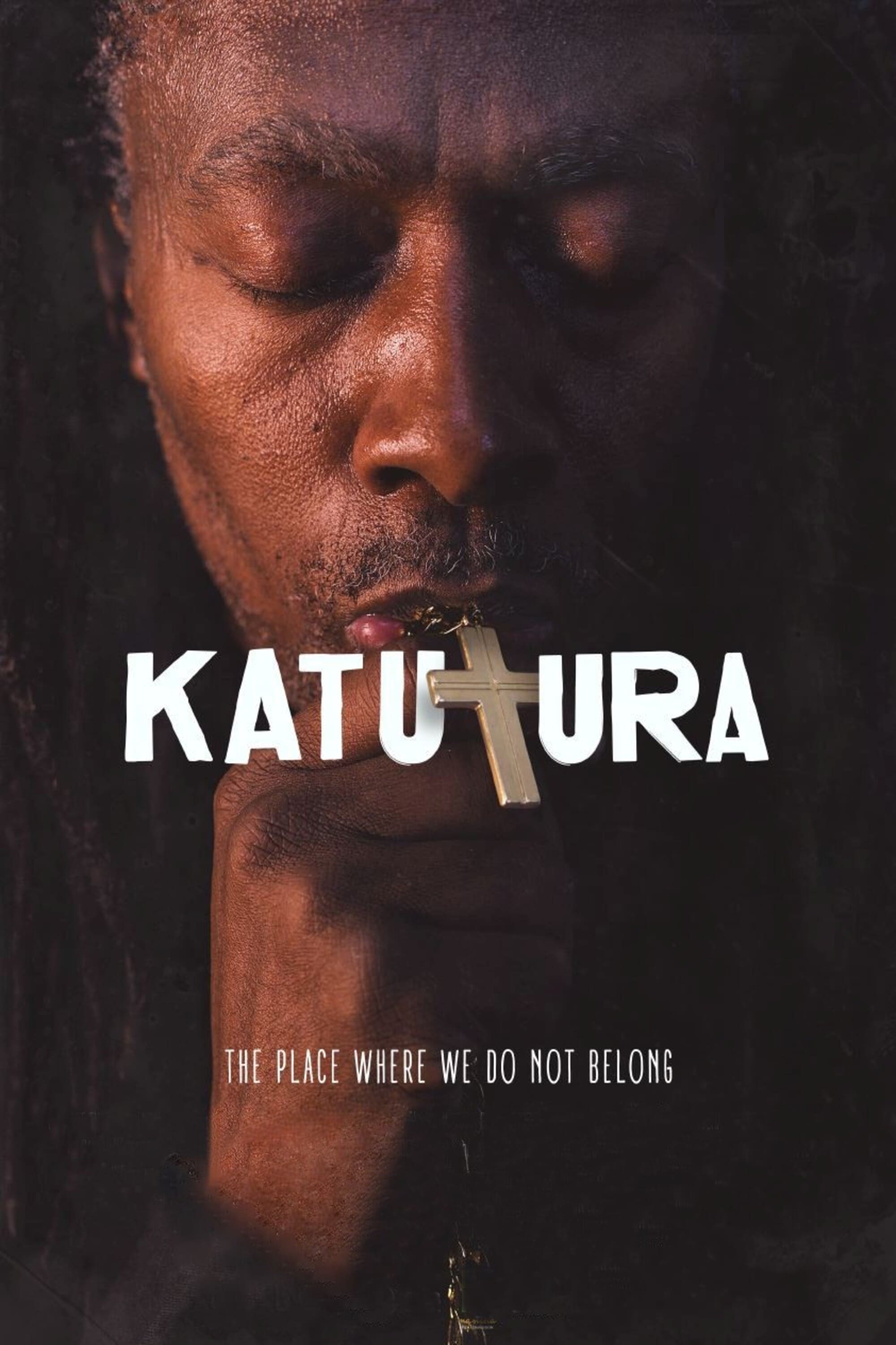 Katutura