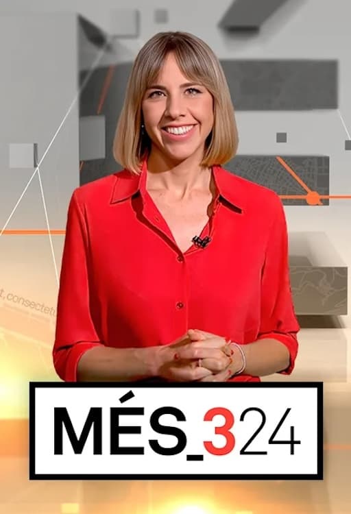 Més 324