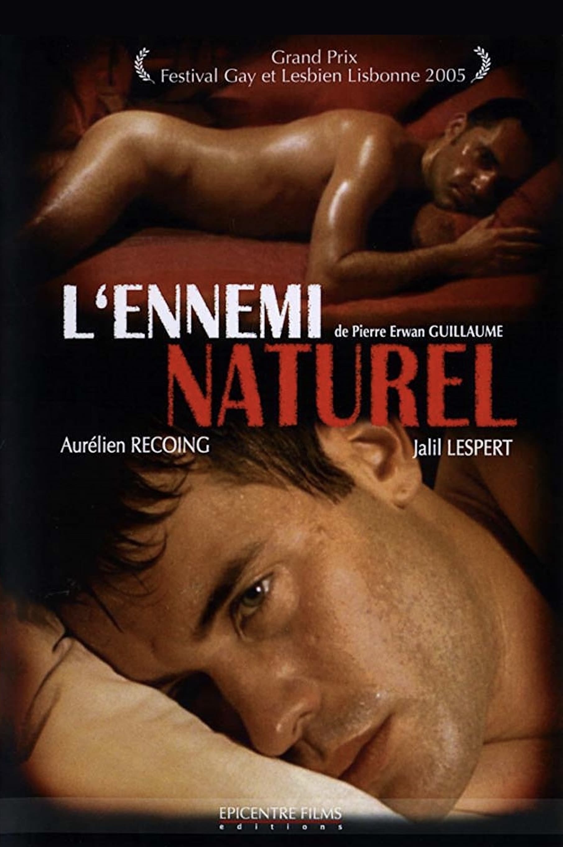 L'ennemi naturel