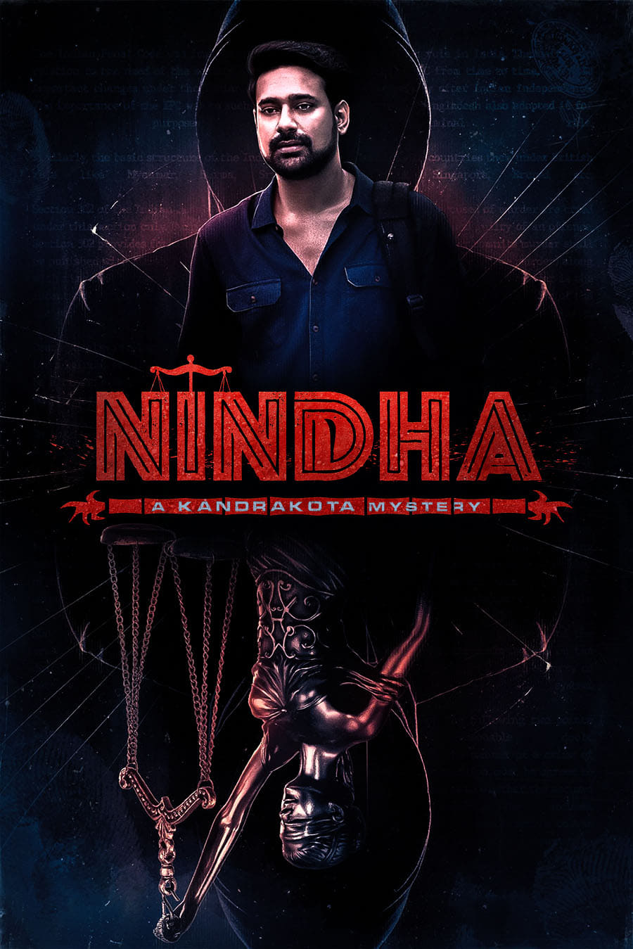 Nindha