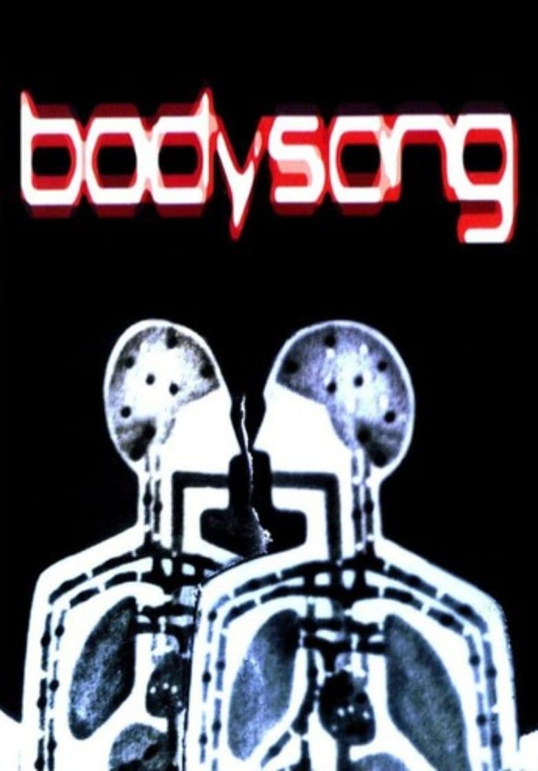 Bodysong