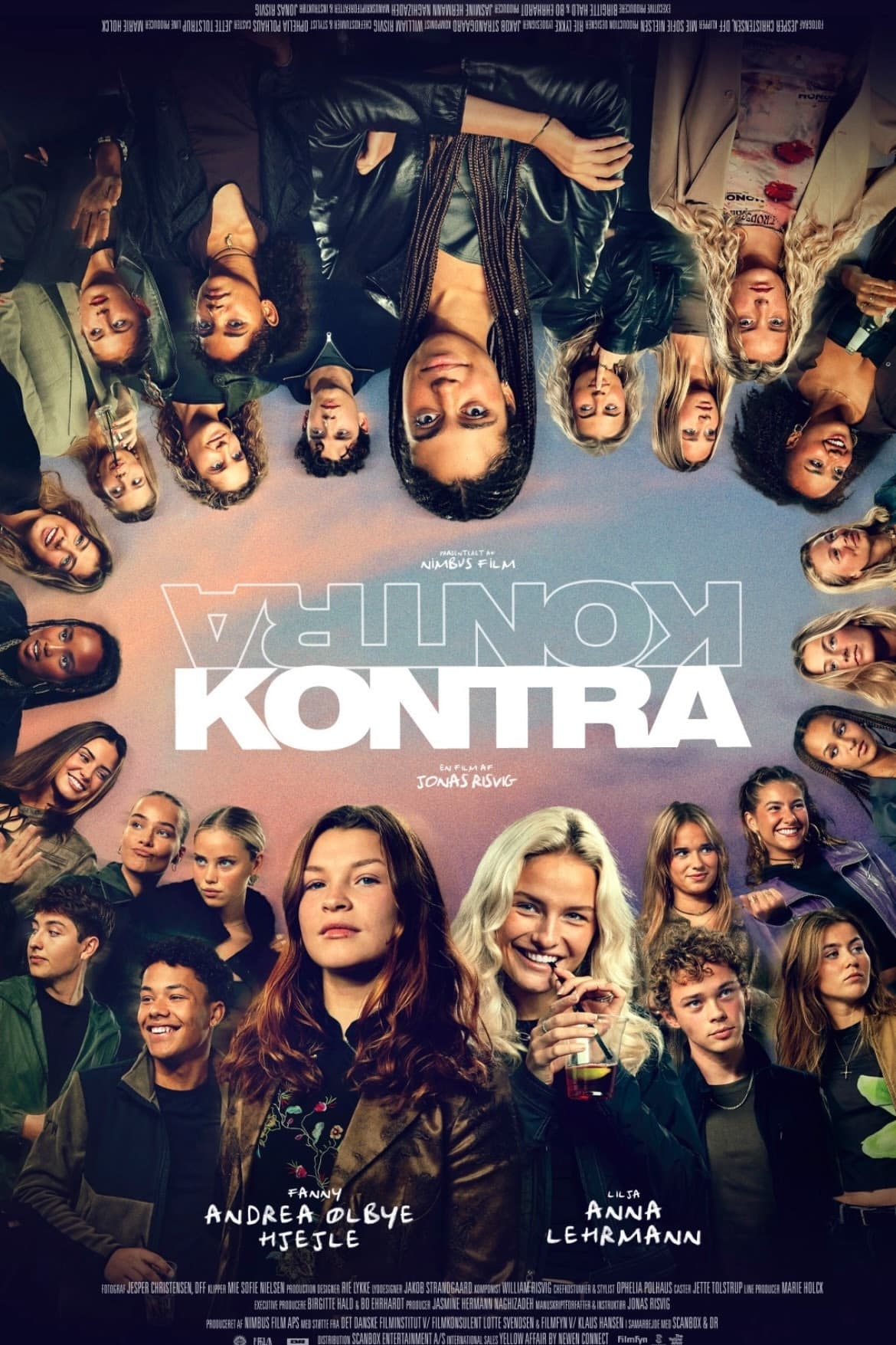 Kontra