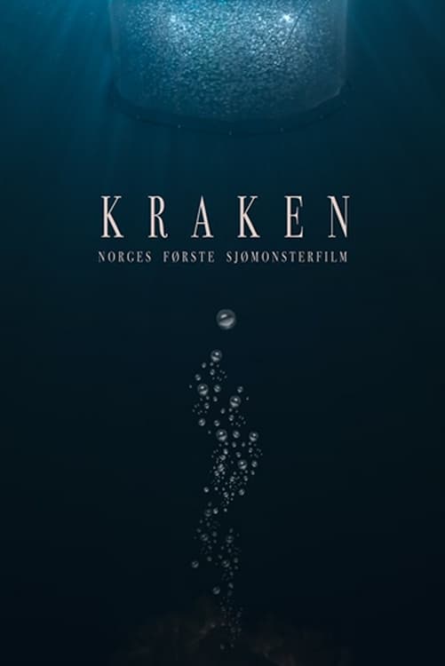 Kraken