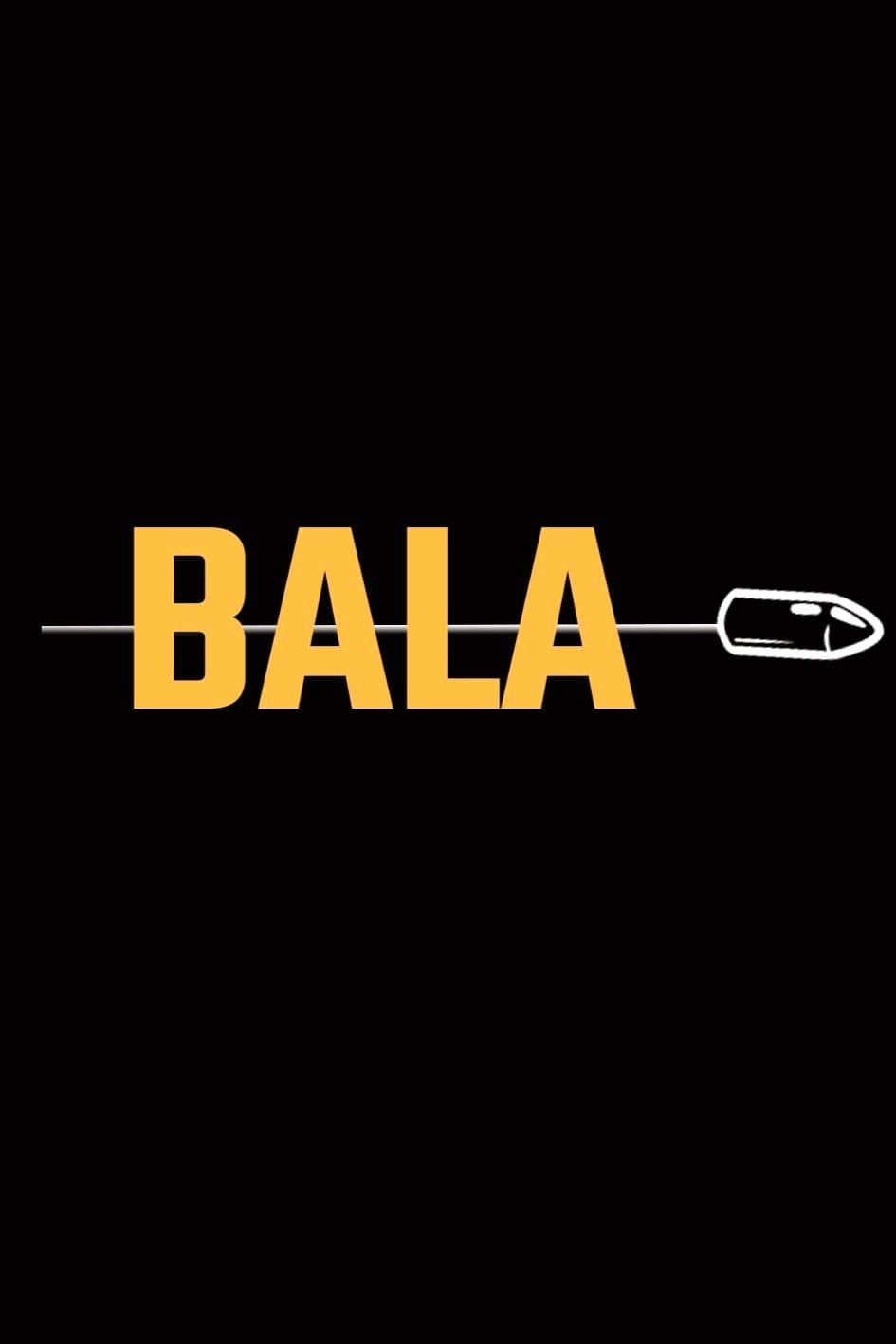 Bala