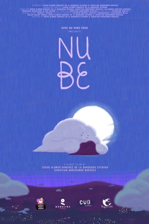 Nube