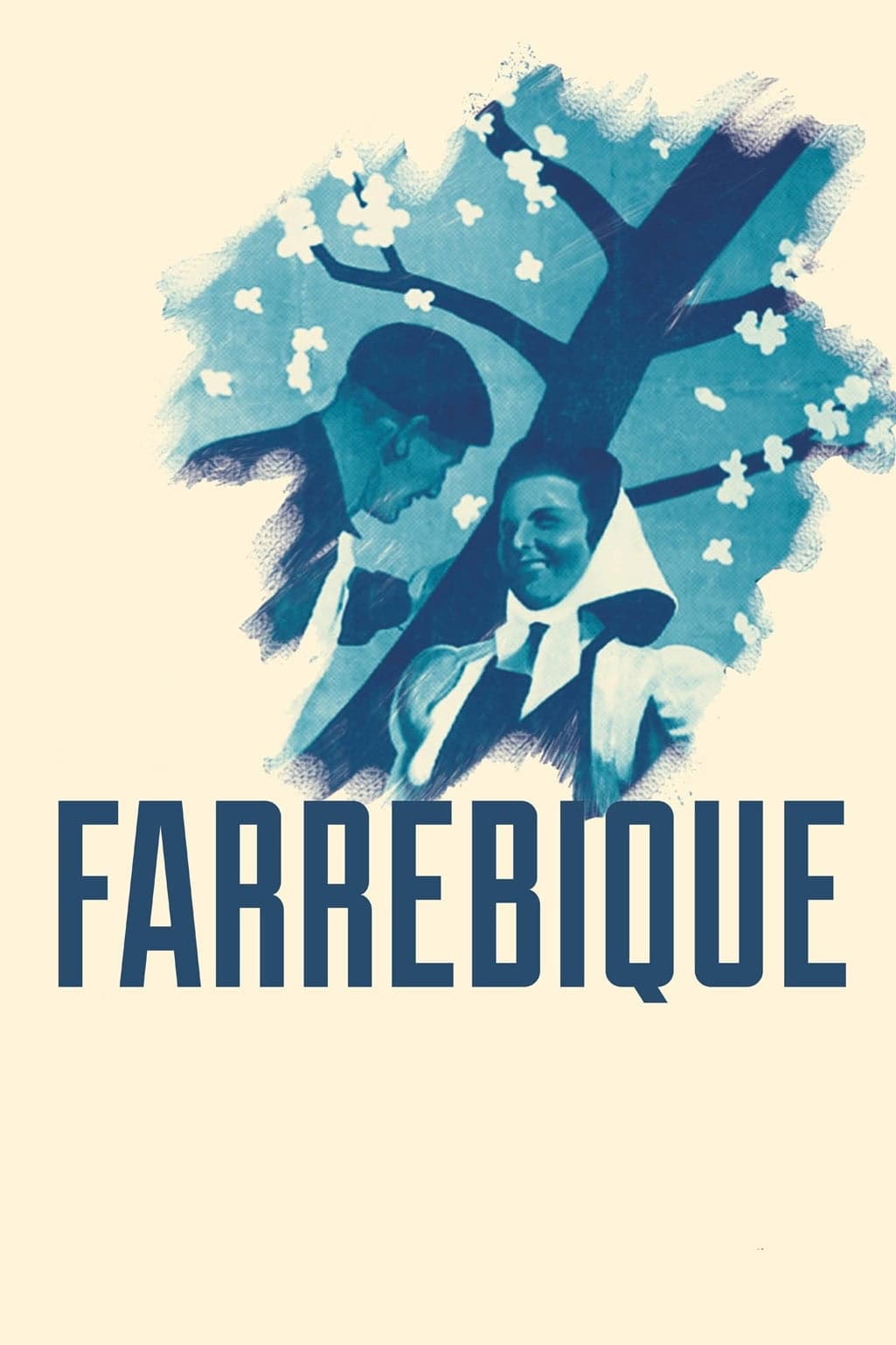 Farrebique