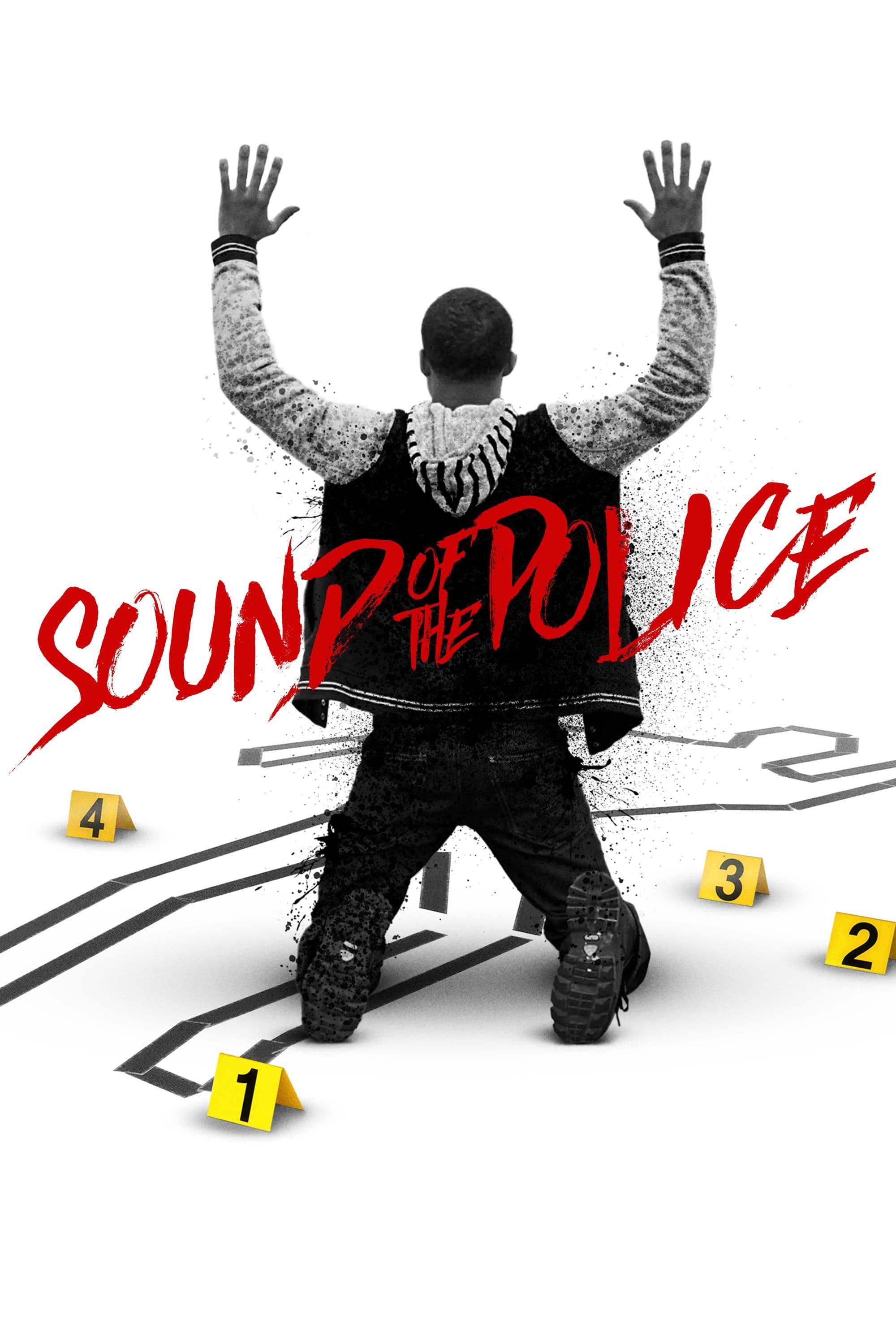 Sound of the Police