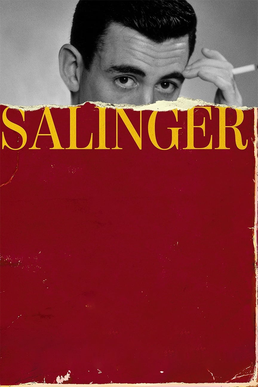 Salinger