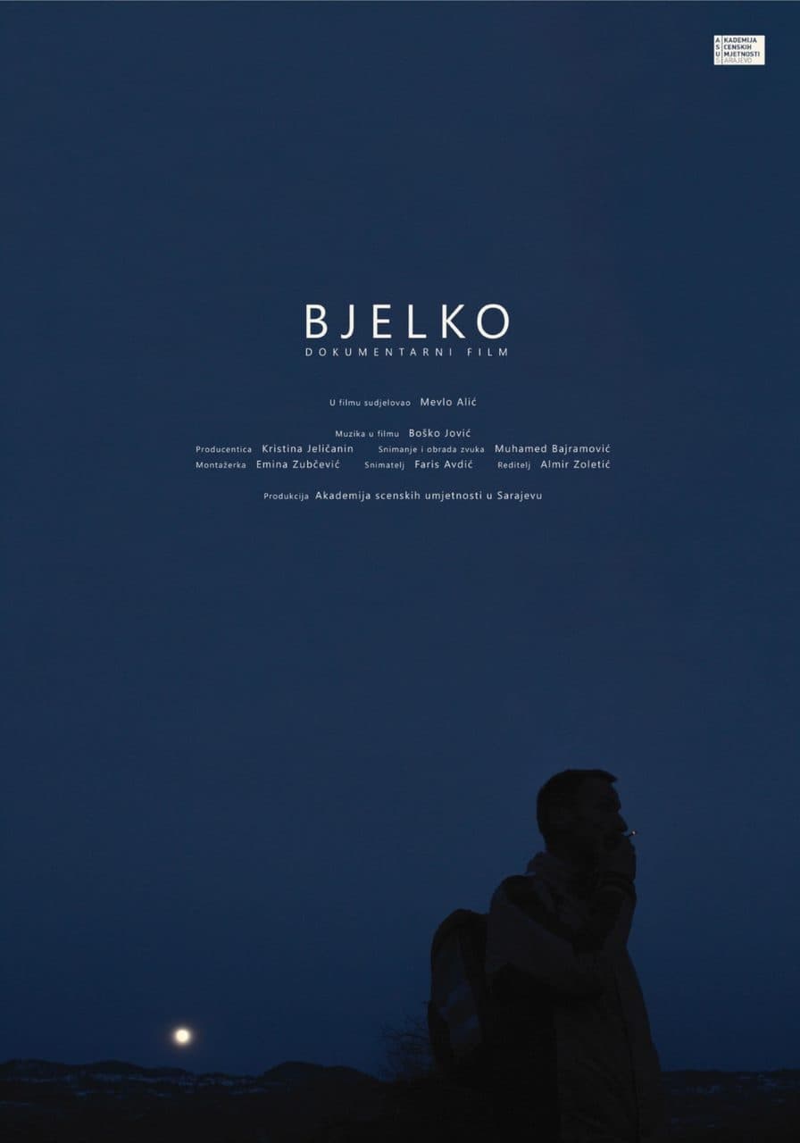 Bjelko