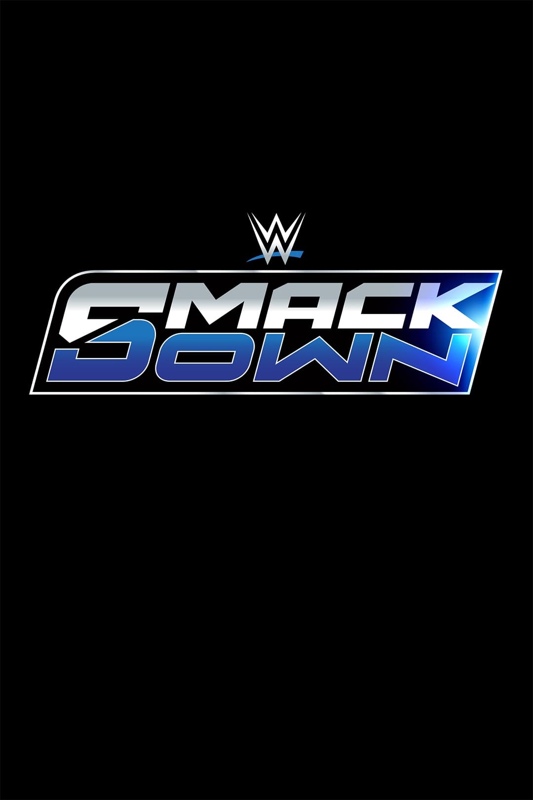 WWE SmackDown Live