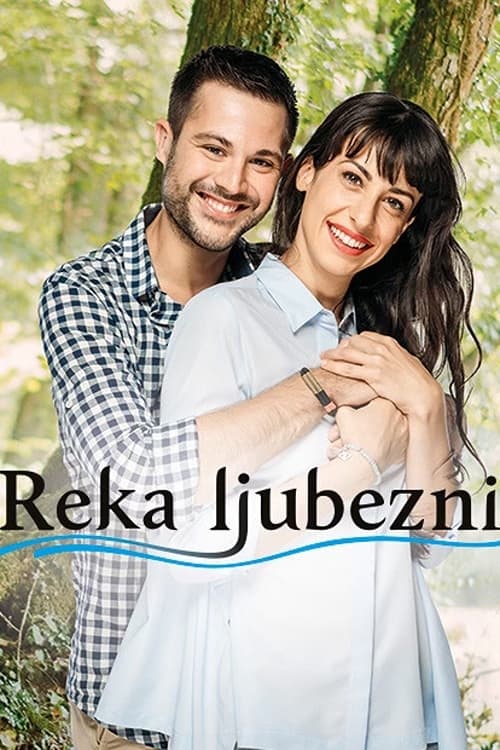 Reka ljubezni