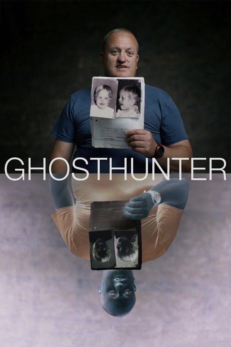 Ghosthunter