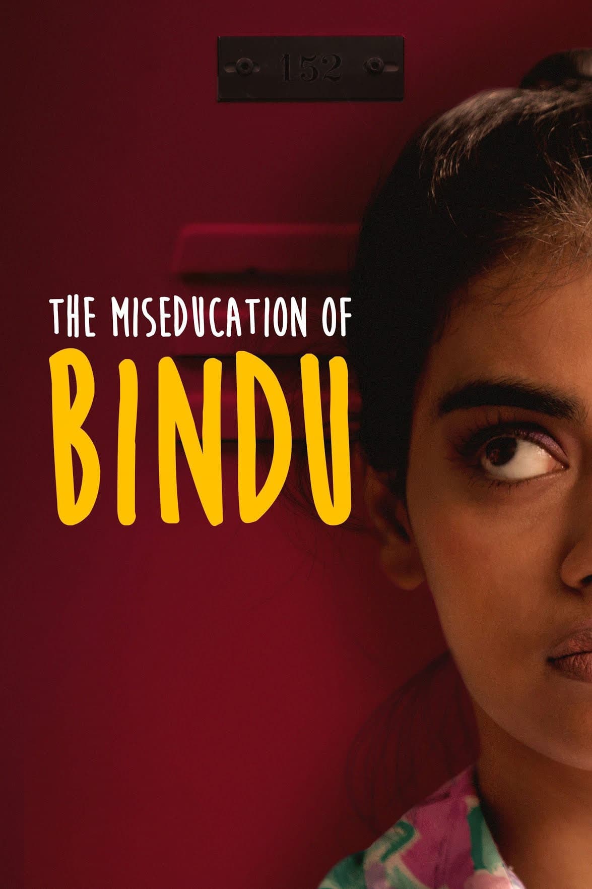 The Miseducation of Bindu