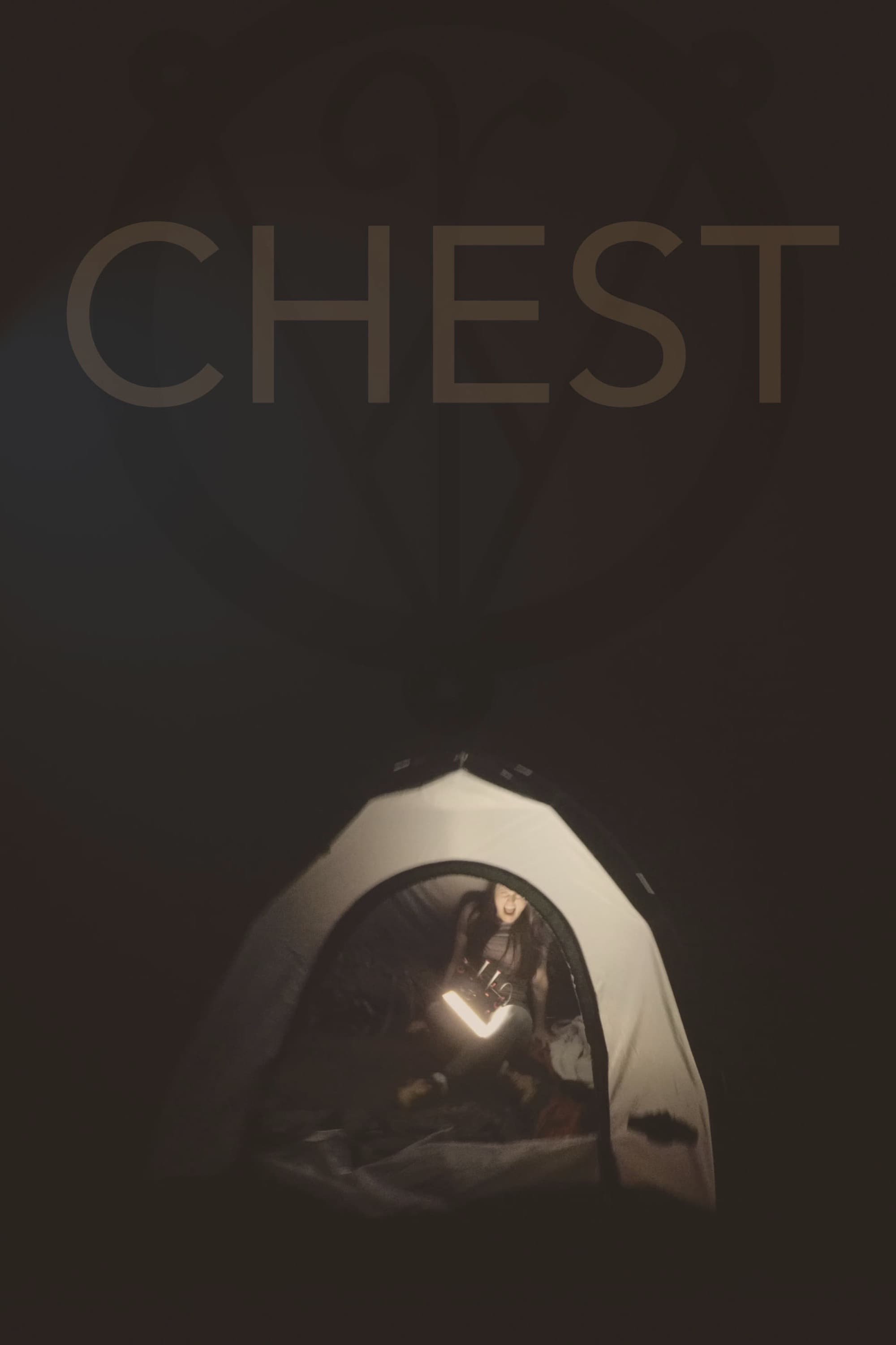 CHEST