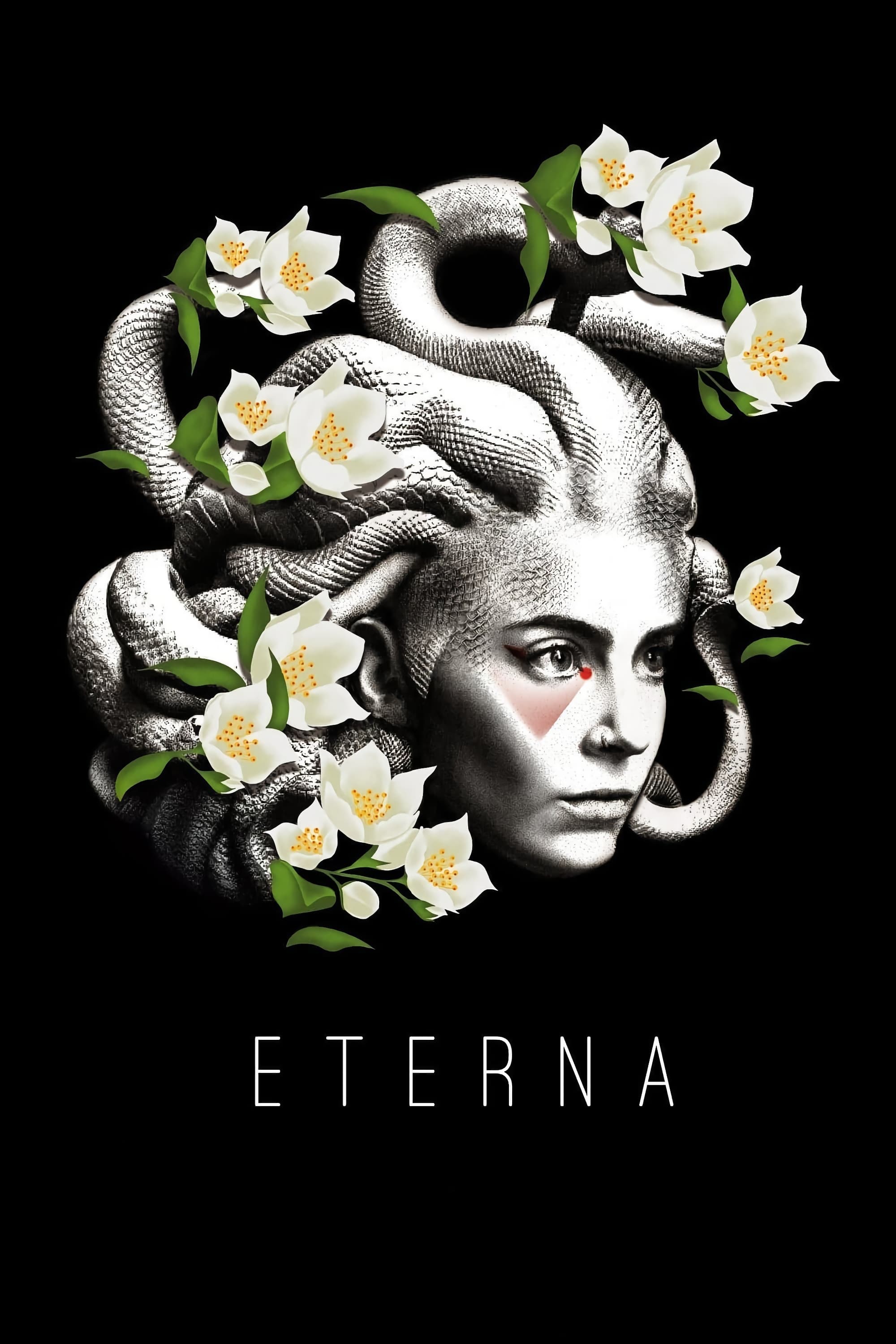 Eterna