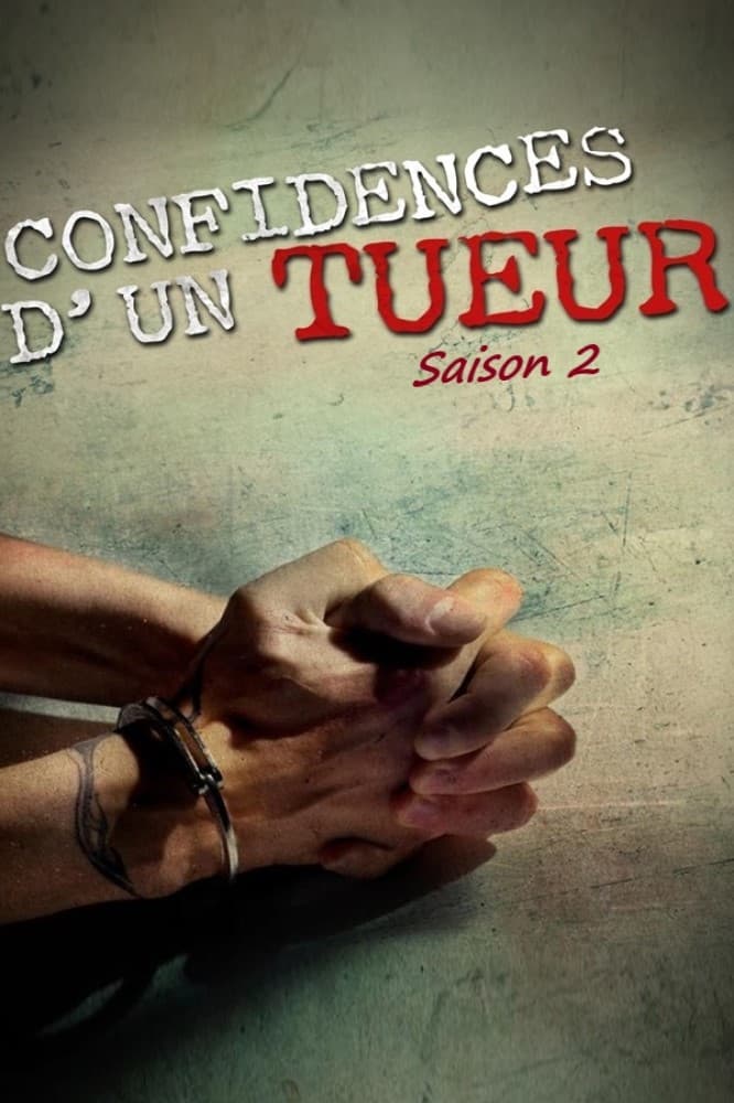 Saison 2