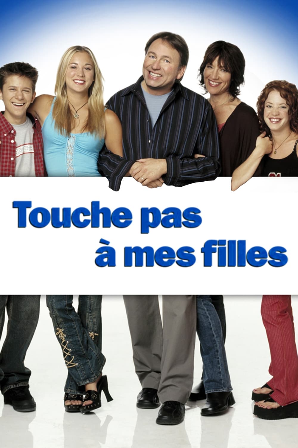 Saison 1