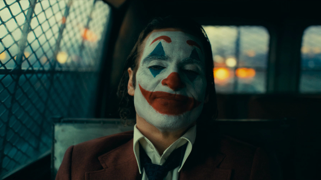 Joker 2 : les premiers avis sont tombés... et c'est compliqué
