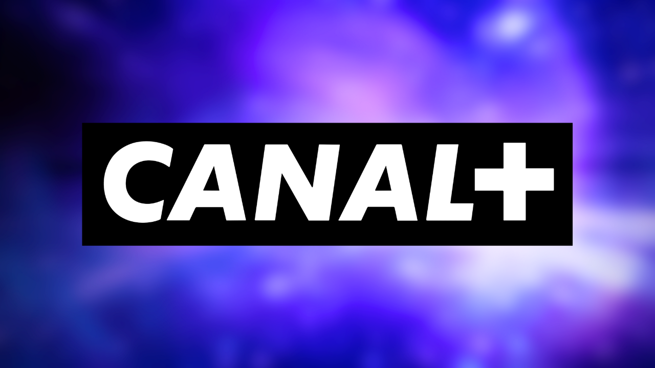 Un des plus gros succès de 2023 arrive en septembre sur Canal+