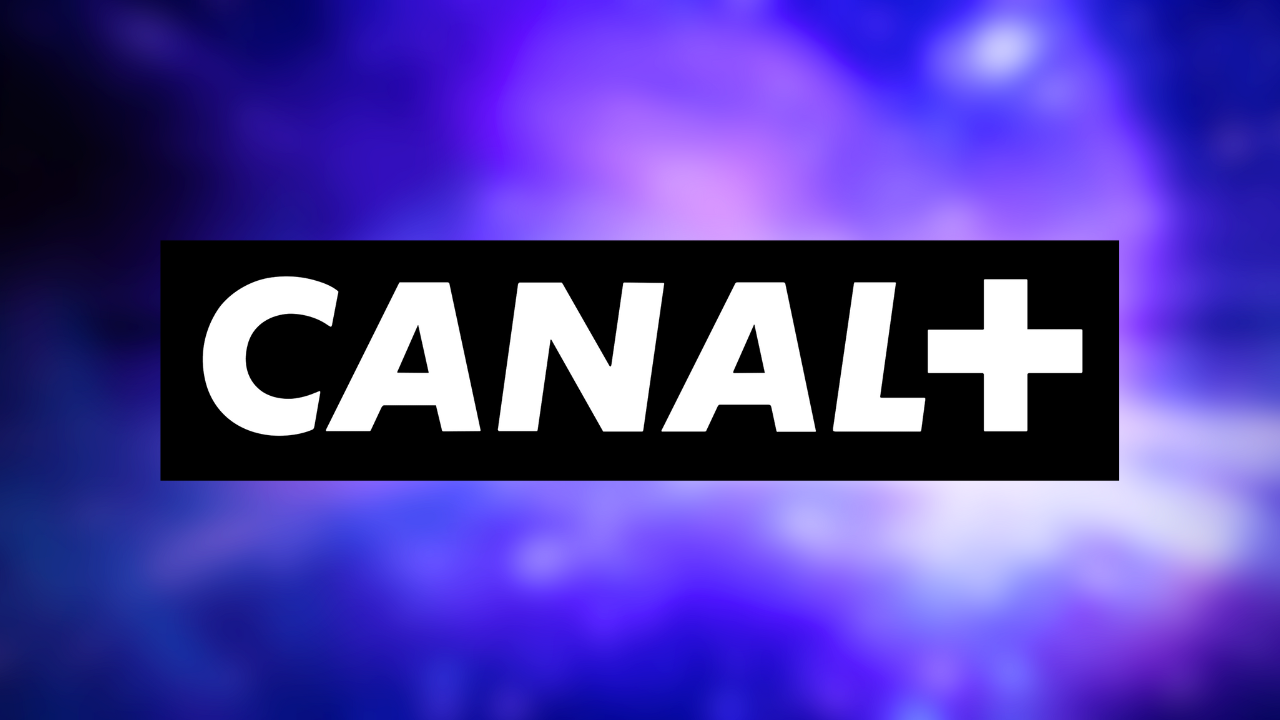 Canal Plus : l'agenda du mois de novembre avec le plus gros succès de l'année