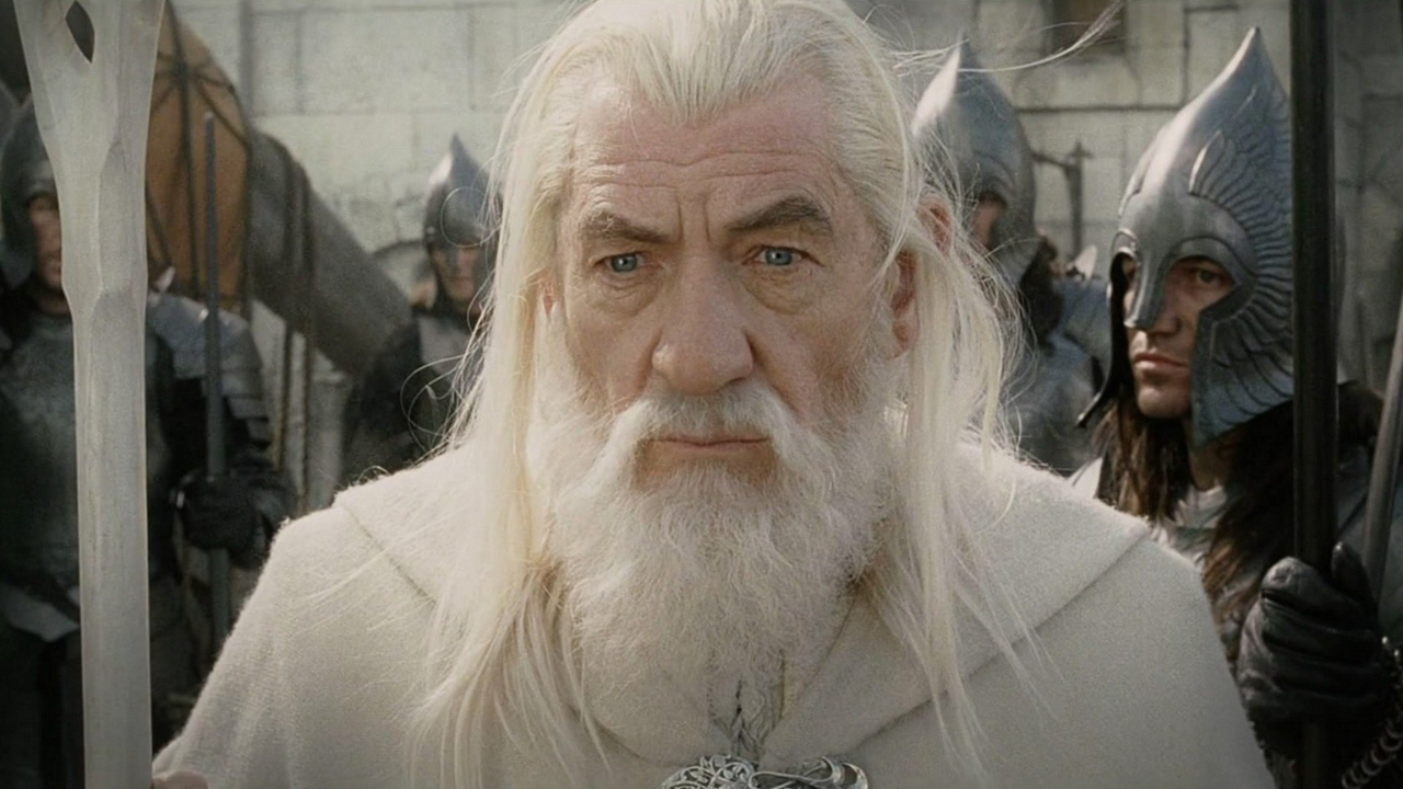 Bientôt le retour de Gandalf ? Ian McKellen est partant mais à une condition...
