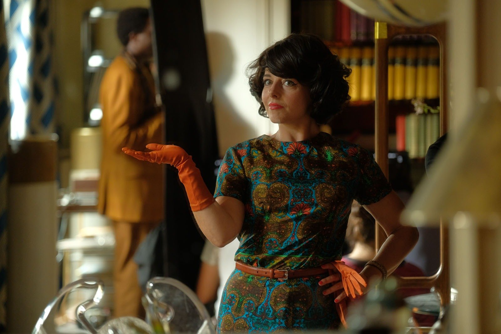 Ce gros échec du cinéma français crée la surprise sur Netflix