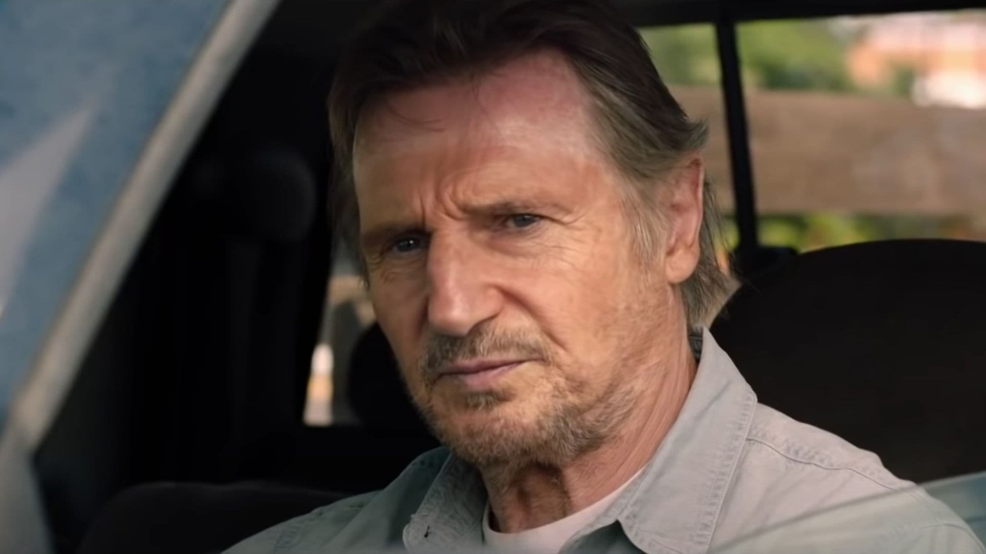 Ce soir à la TV : ce thriller avec Liam Neeson justicier n'est jamais sorti au cinéma