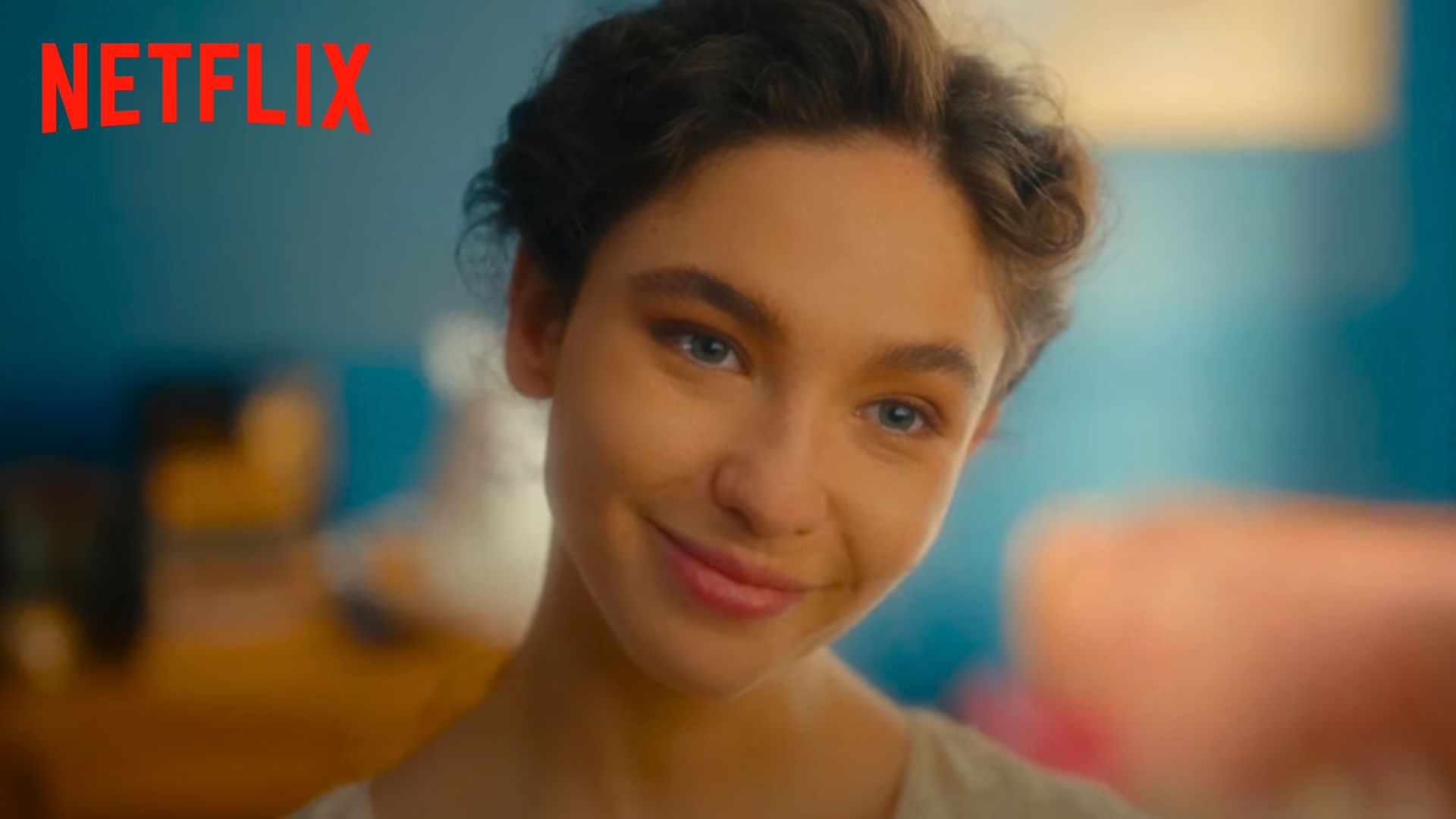 Netflix : cette excellente série de 2023 revient enfin, la saison 2 se dévoile !