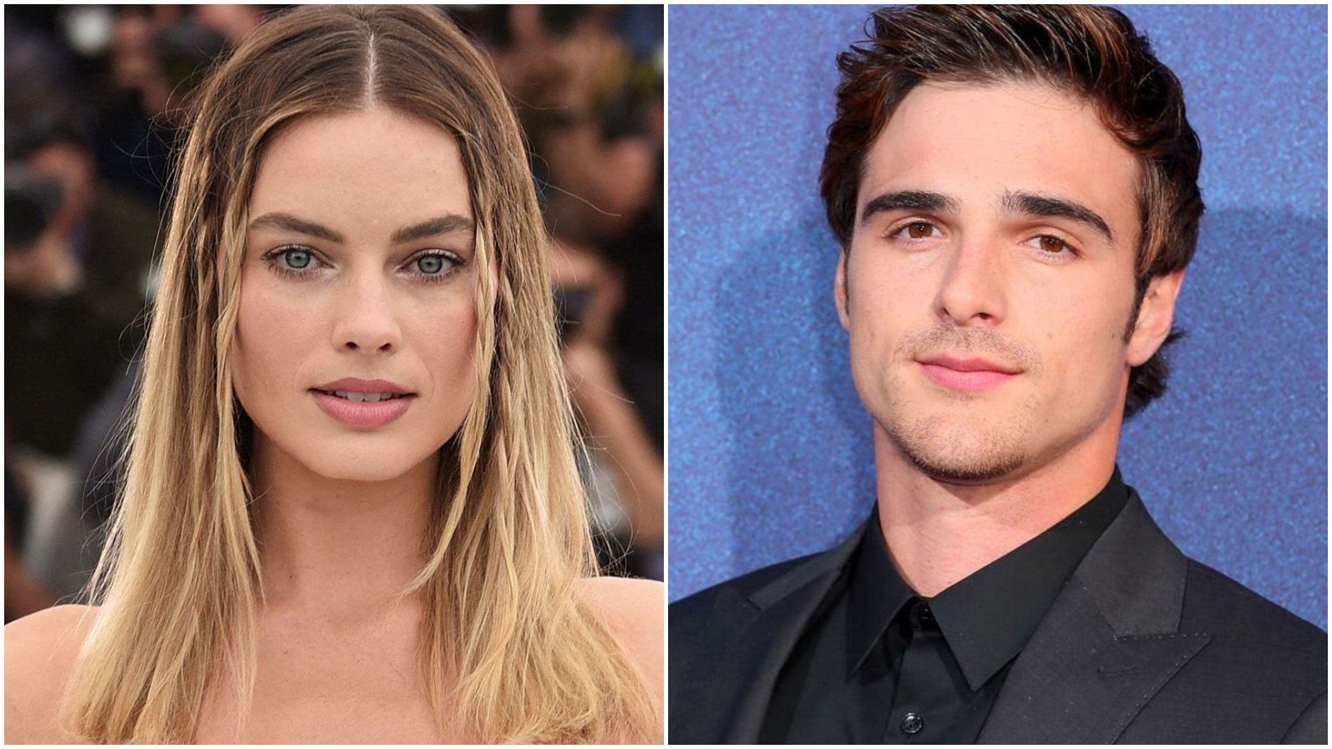 Margot Robbie et Jacob Elordi dans une relation passionnelle pour la nouvelle adaptation d'un grand roman