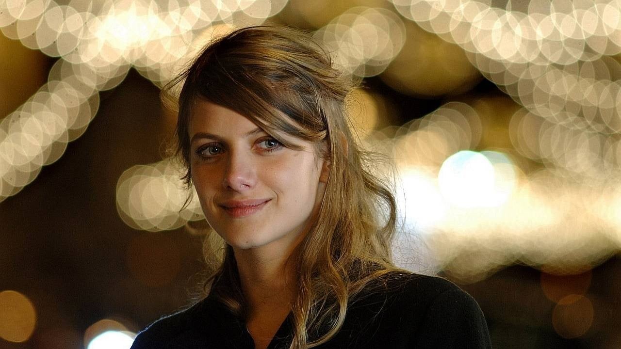 Il y a 18 ans, Mélanie Laurent mettait tout le monde d'accord dans ce film nommé aux César