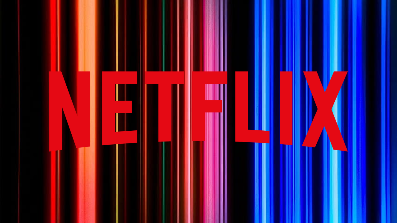 Deux titres français dans les premiers grands succès de 2024 sur Netflix