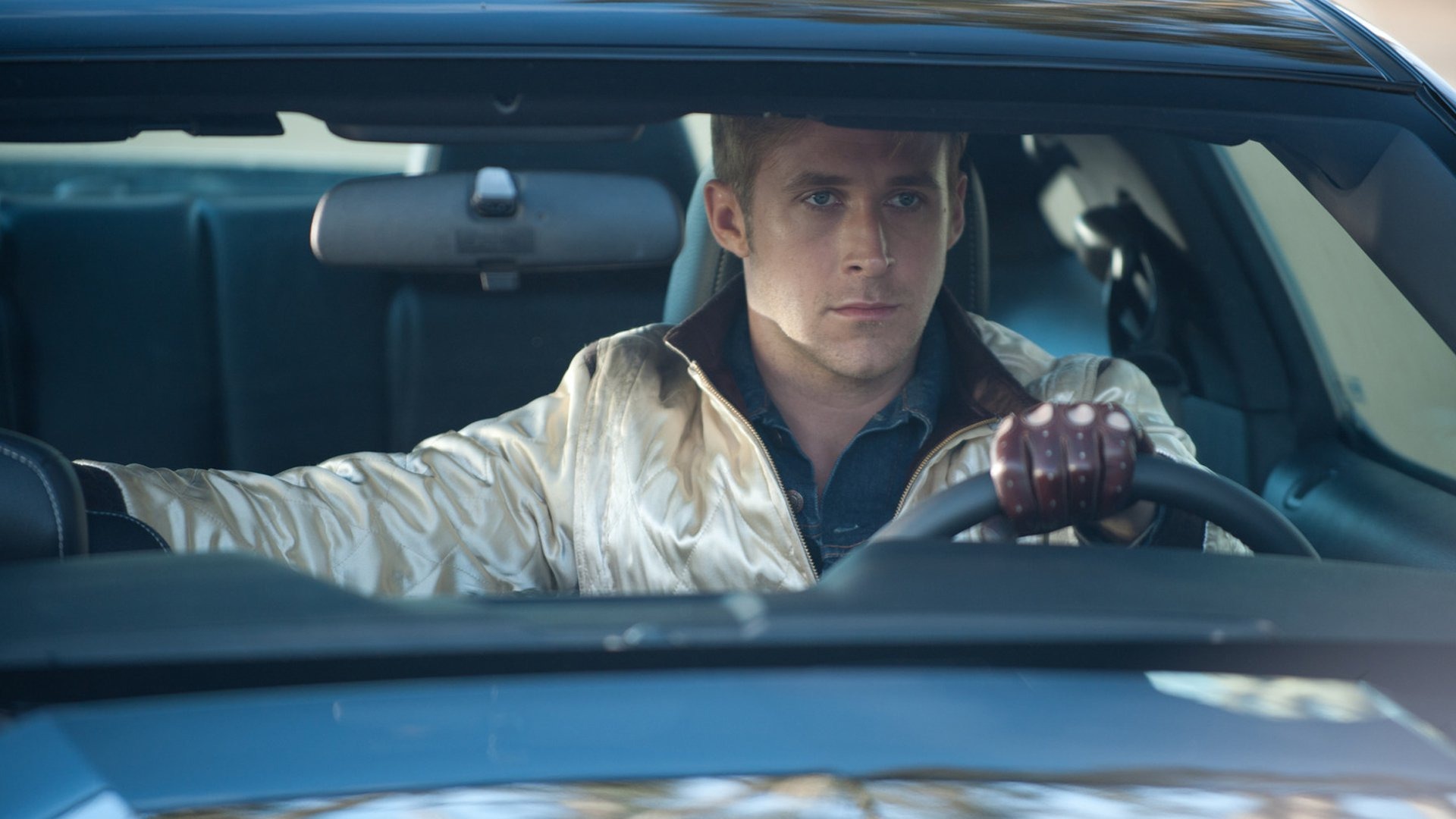Après 8 ans d'absence, le réalisateur de Drive va tourner un nouveau film pour le cinéma