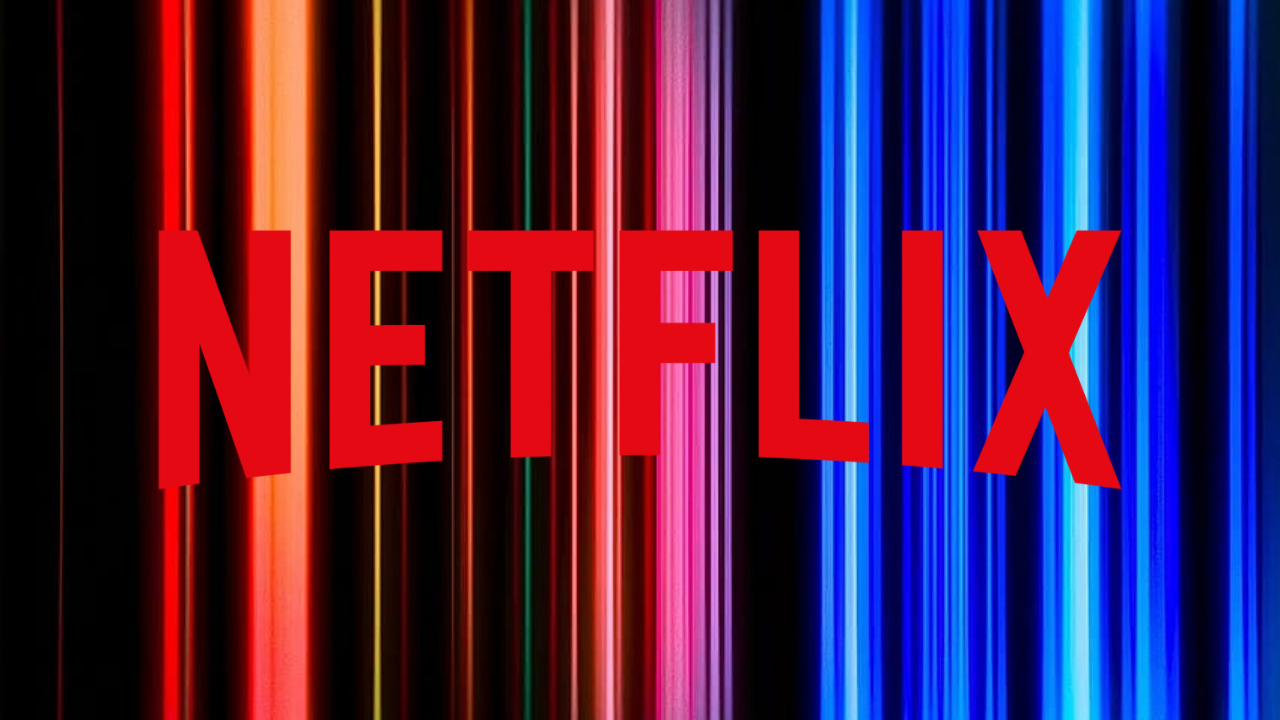 Netflix : les nouveautés films et séries du 30 septembre au 6 octobre 2024