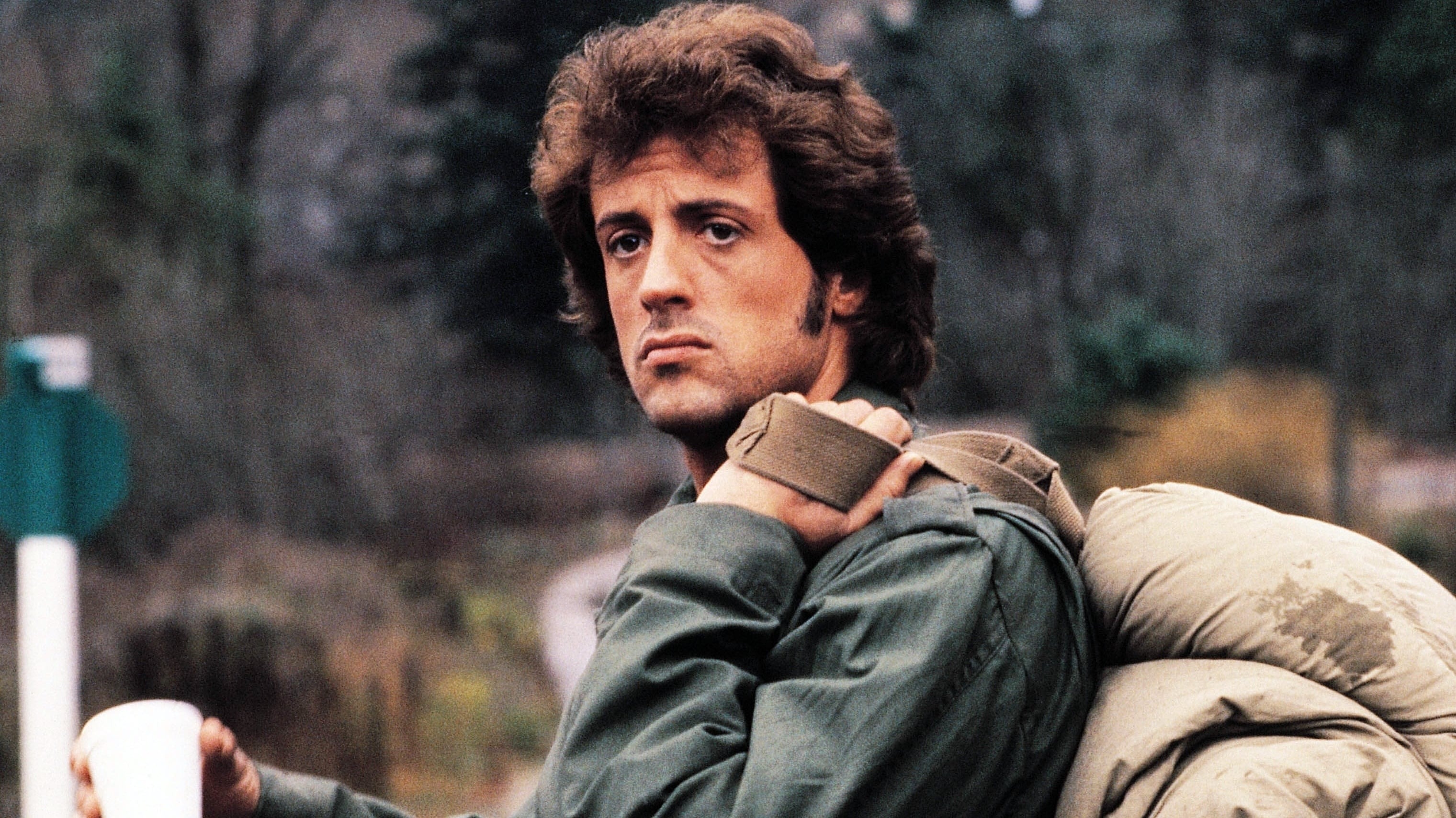 Ce soir à la TV : ce film de guerre de Sylvester Stallone aurait pu être l'unique opus de la saga culte