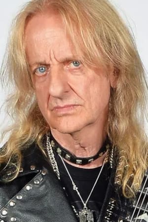 K.K. Downing