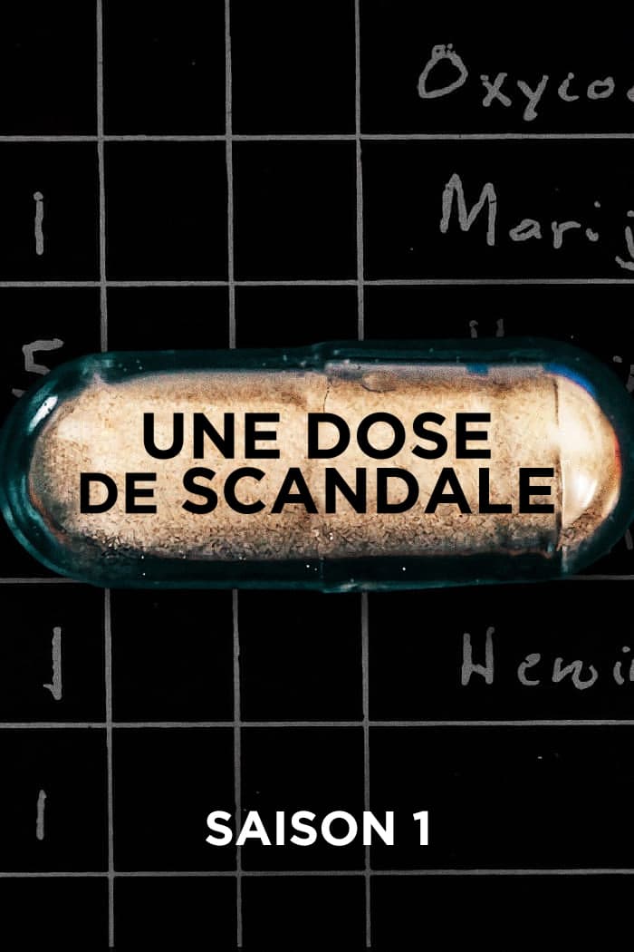 Saison 1