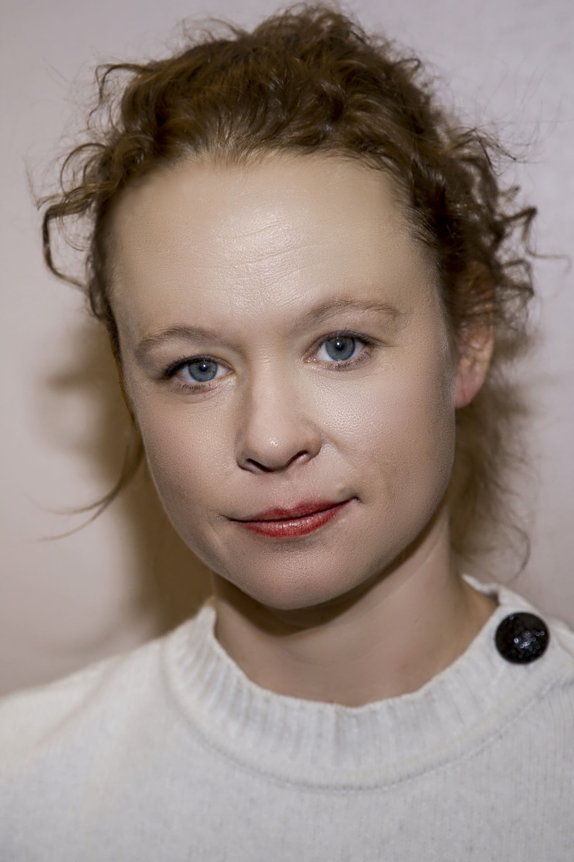 Thora Birch