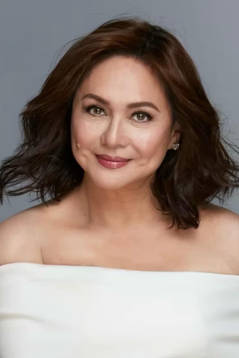 Charo Santos-Concio