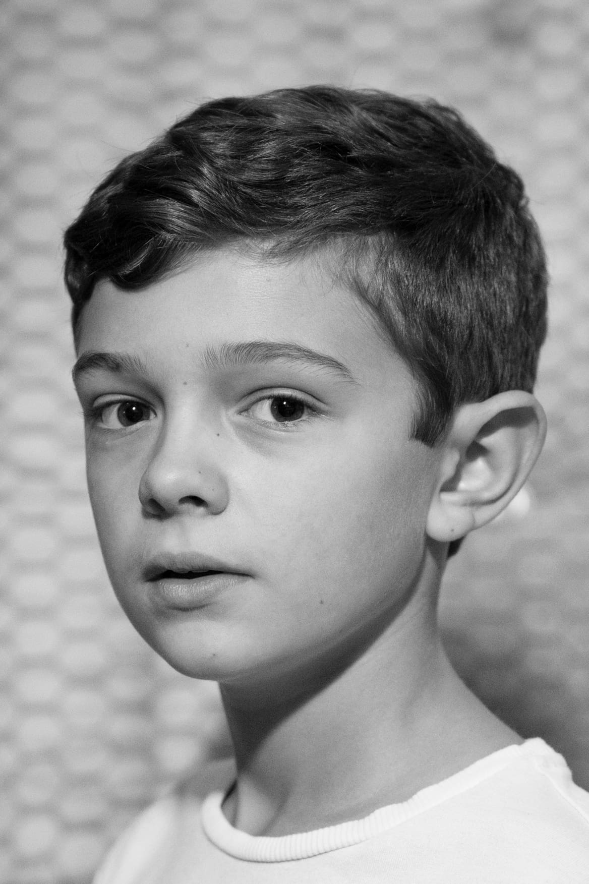 Noah Jupe