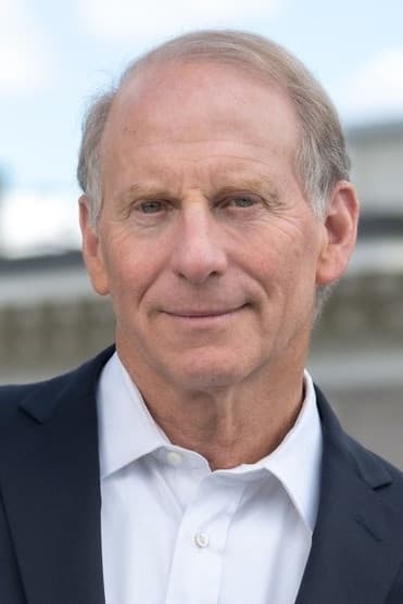 Richard Haass