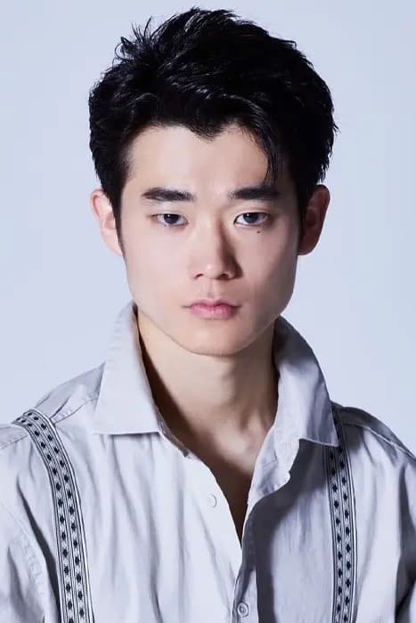 Ryota Miura