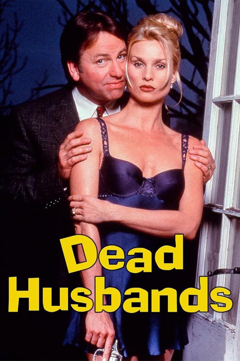 Dead Husbands