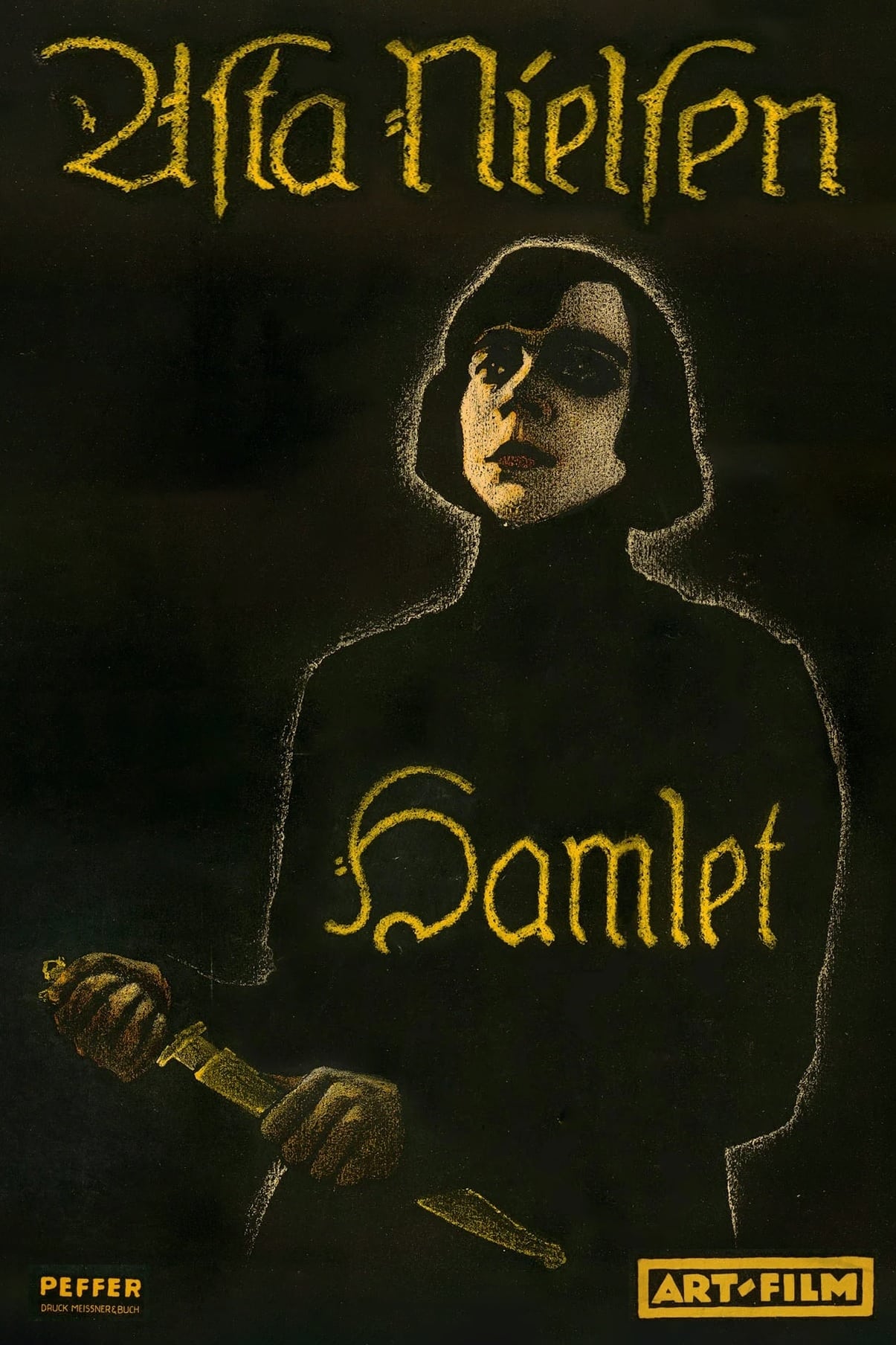 Hamlet