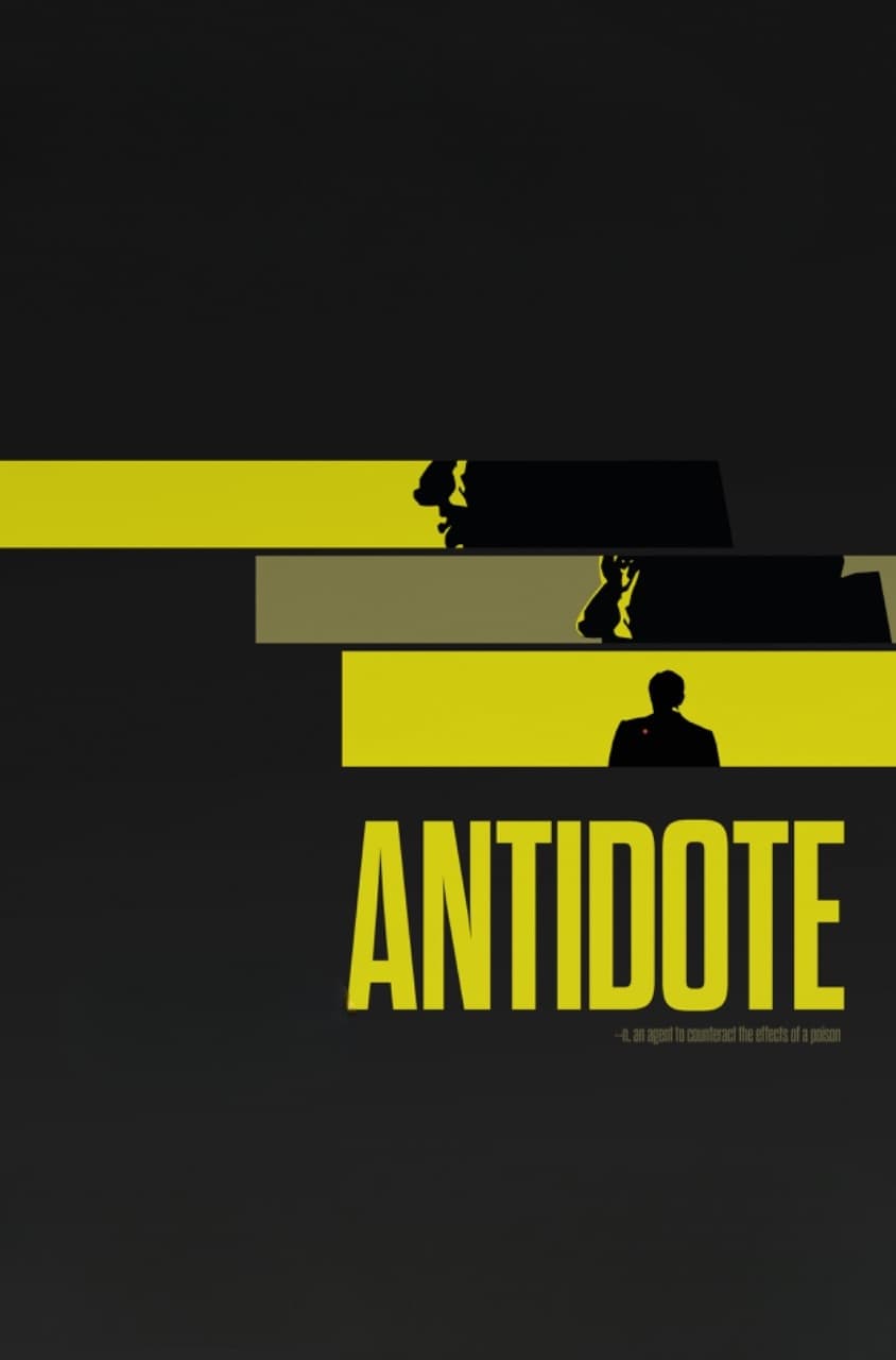 Antidote