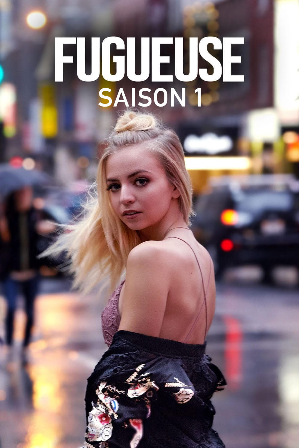 Saison 1