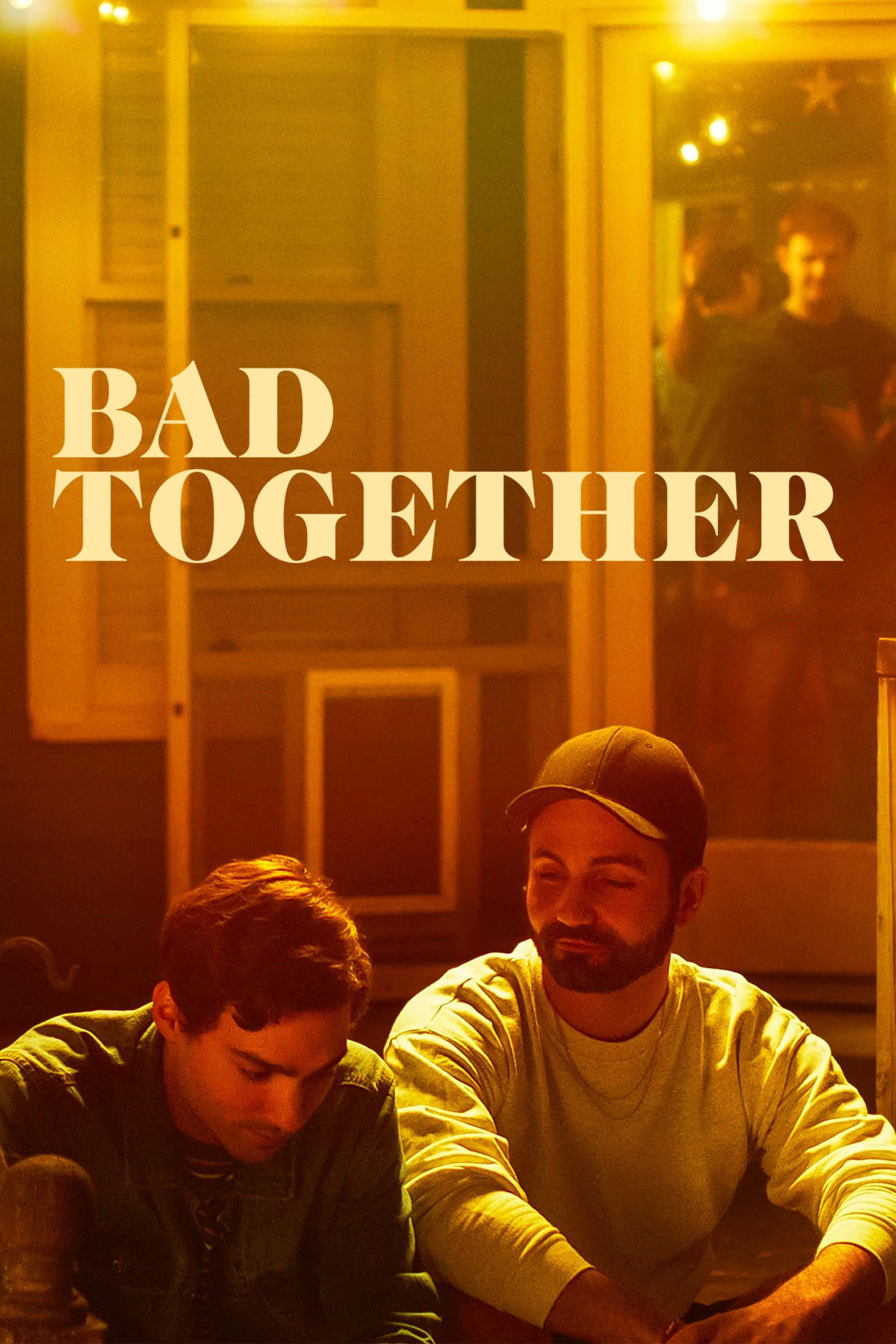 Bad Together