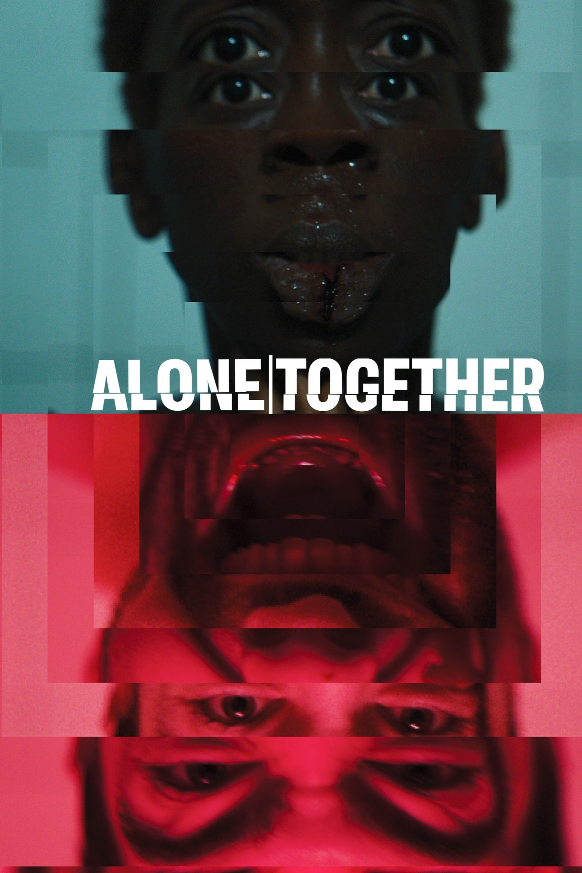 Alone Together