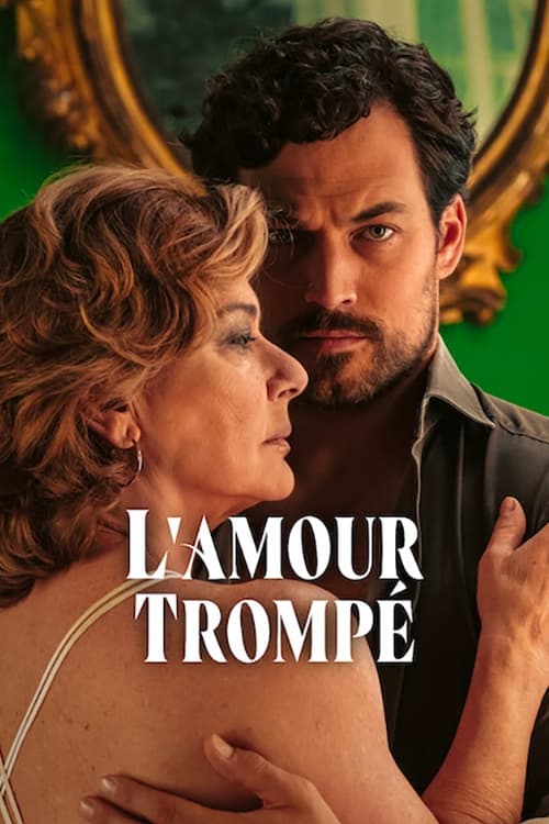 L'Amour trompé