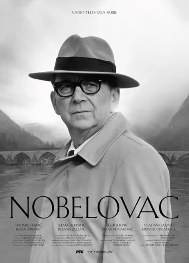 Nobelovac