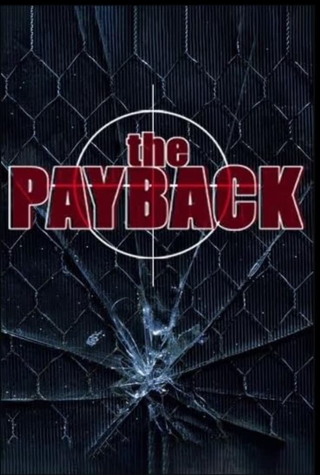 The Payback